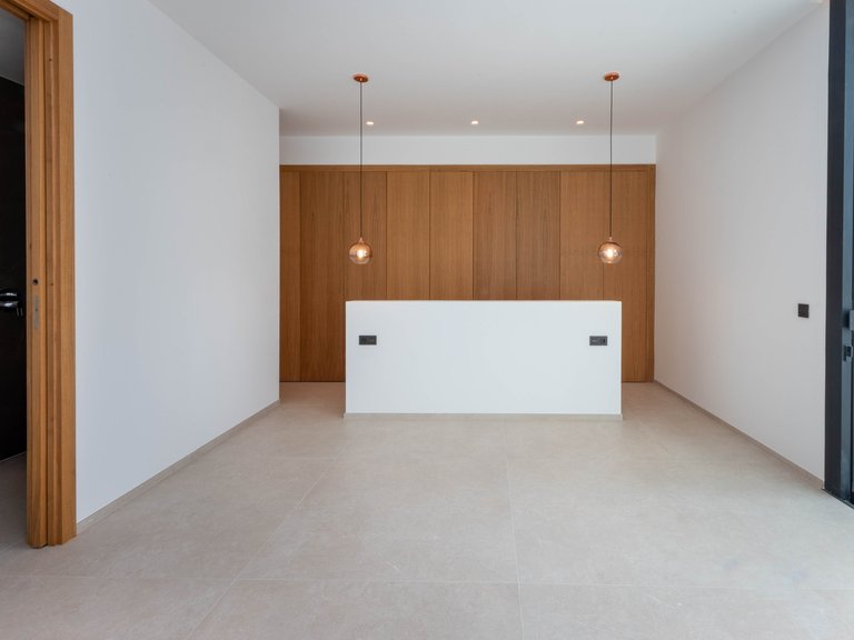 Villa for Sale in Costa De La Calma, Balearic Islands 14