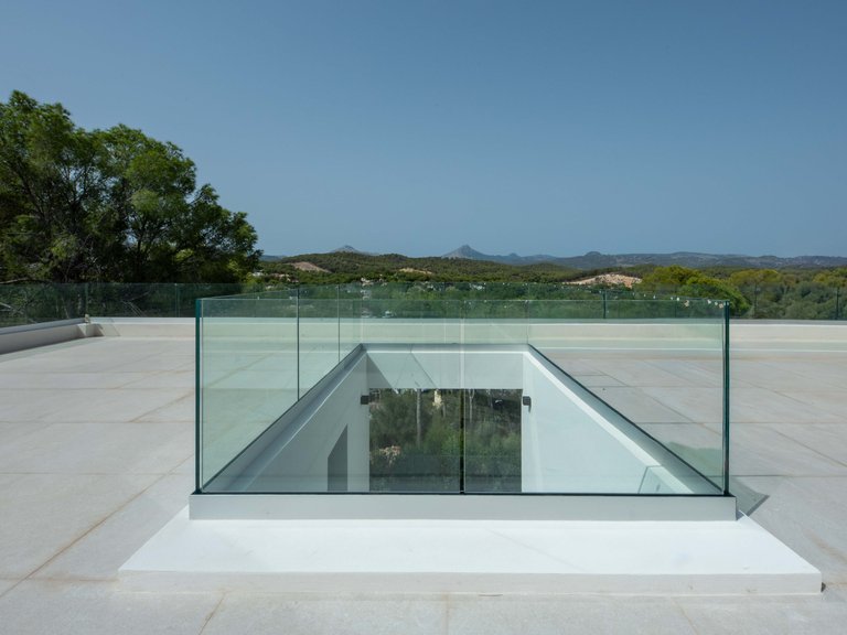 Villa for Sale in Costa De La Calma, Balearic Islands 24