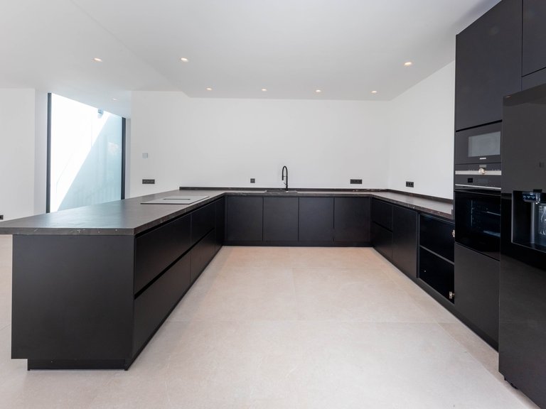 Villa for Sale in Costa De La Calma, Balearic Islands 17