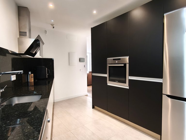 Town House for Sale in Llucmajor, Balearic Islands 5