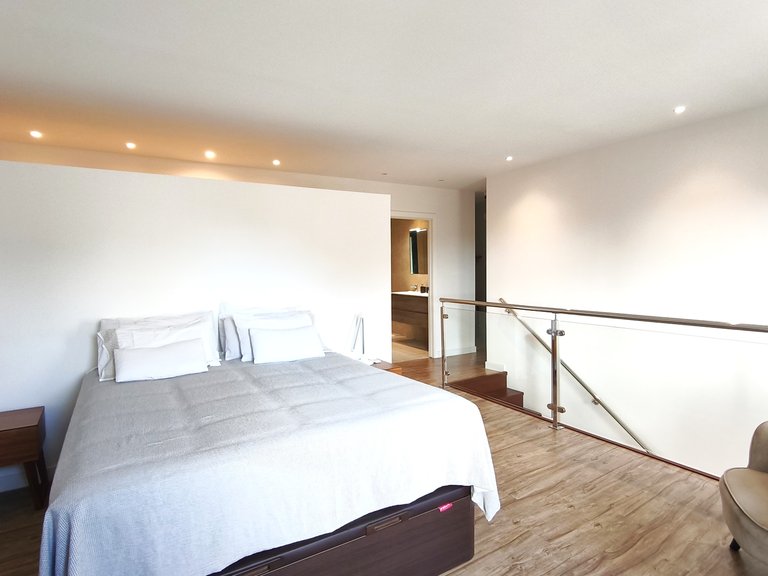 Town House for Sale in Llucmajor, Balearic Islands 8