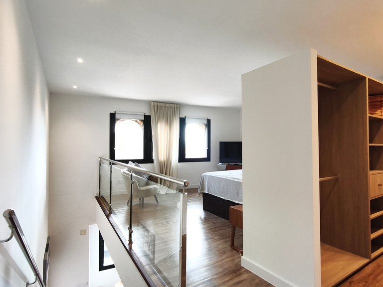 Town House for Sale in Llucmajor, Balearic Islands 6