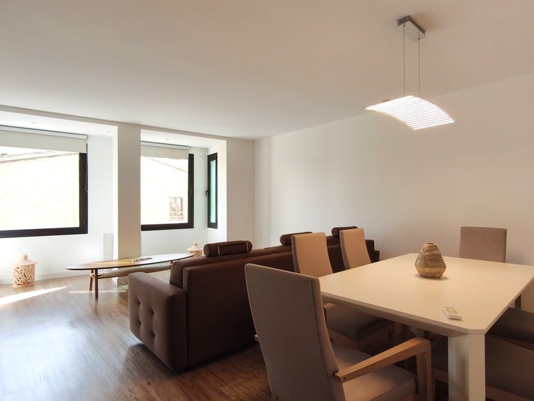 Town House for Sale in Llucmajor, Balearic Islands 3