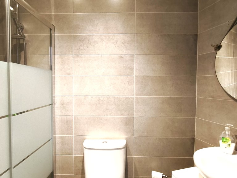 Town House for Sale in Llucmajor, Balearic Islands 12