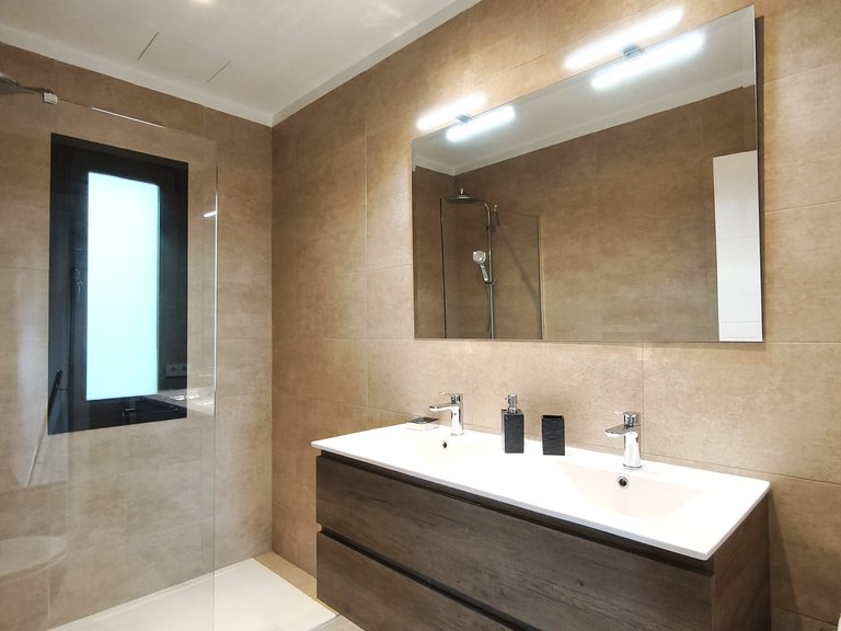 Town House for Sale in Llucmajor, Balearic Islands 11