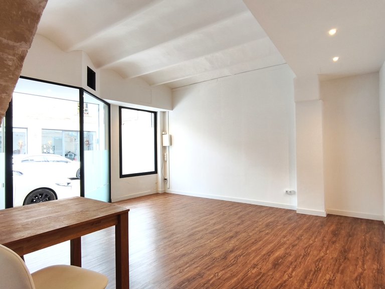 Town House for Sale in Llucmajor, Balearic Islands 14