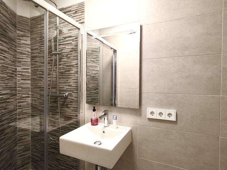 Town House for Sale in Llucmajor, Balearic Islands 10