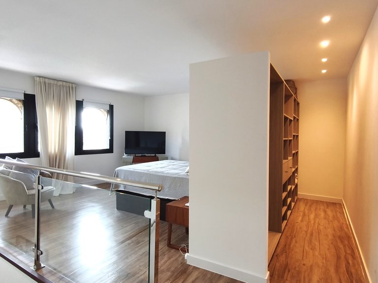 Town House for Sale in Llucmajor, Balearic Islands 7