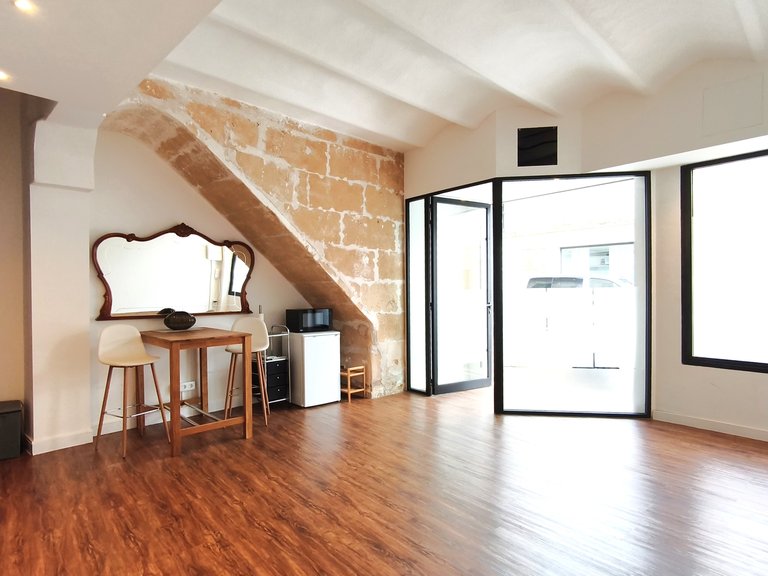 Town House for Sale in Llucmajor, Balearic Islands 13