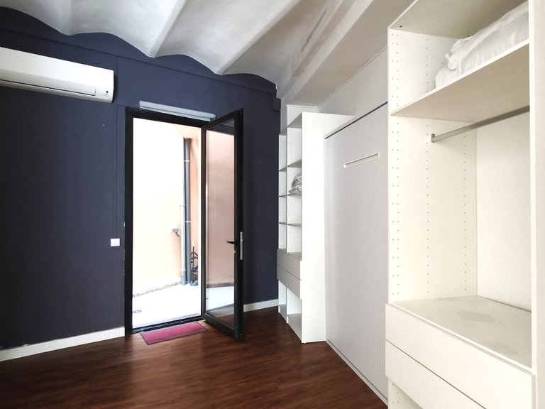 Town House for Sale in Llucmajor, Balearic Islands 15