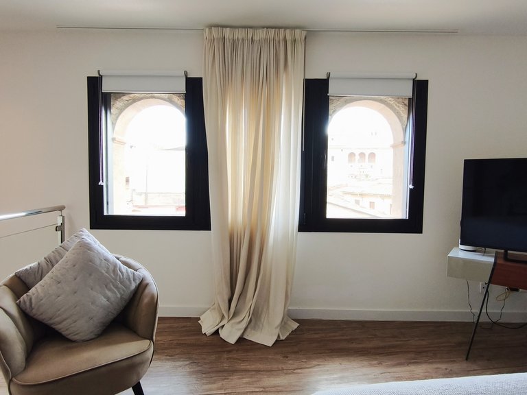 Town House for Sale in Llucmajor, Balearic Islands 9