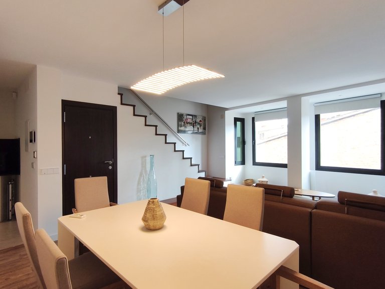 Town House for Sale in Llucmajor, Balearic Islands 1