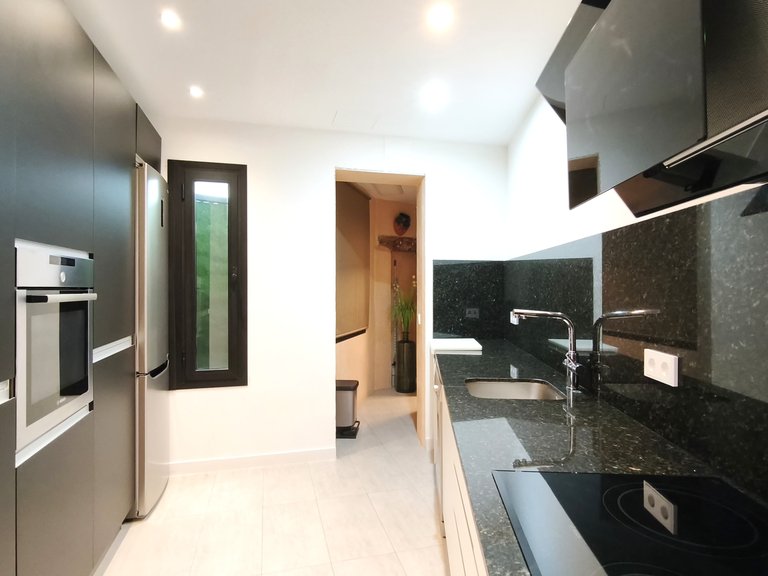 Town House for Sale in Llucmajor, Balearic Islands 4