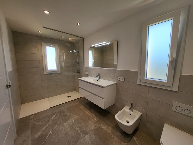 Villa for Sale in Sa Ràpita, Balearic Islands 14