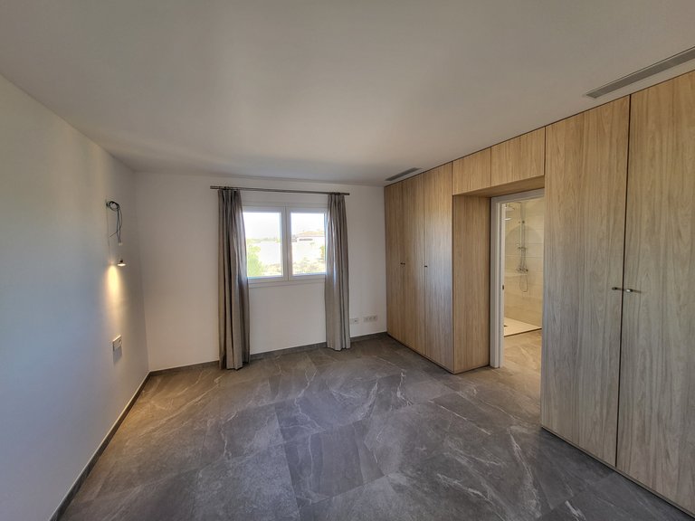 Villa for Sale in Sa Ràpita, Balearic Islands 9