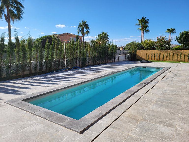 Villa for Sale in Sa Ràpita, Balearic Islands 4