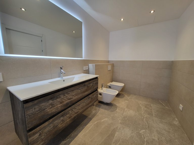 Villa for Sale in Sa Ràpita, Balearic Islands 12