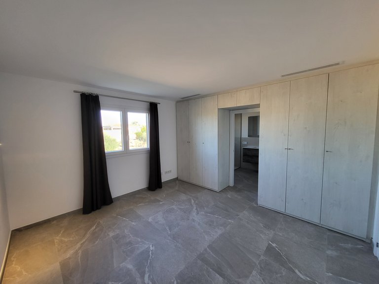 Villa for Sale in Sa Ràpita, Balearic Islands 10