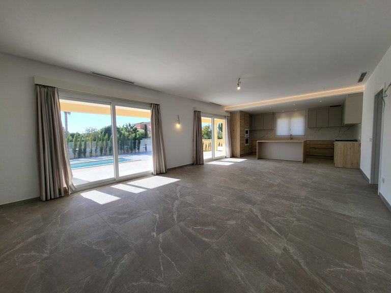 Villa for Sale in Sa Ràpita, Balearic Islands 5