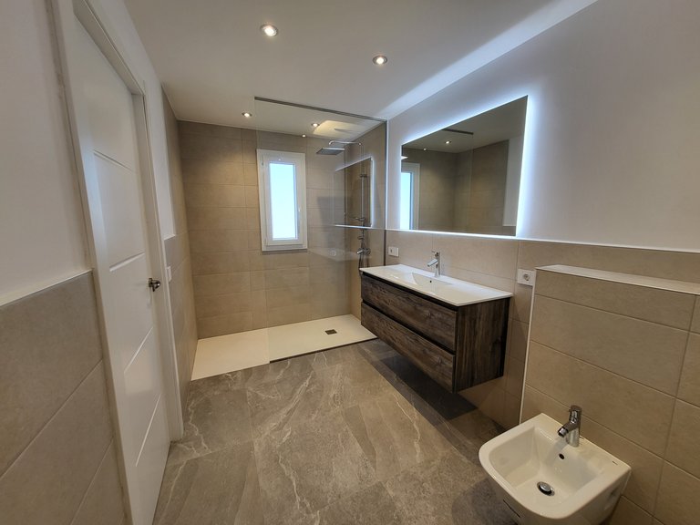 Villa for Sale in Sa Ràpita, Balearic Islands 13
