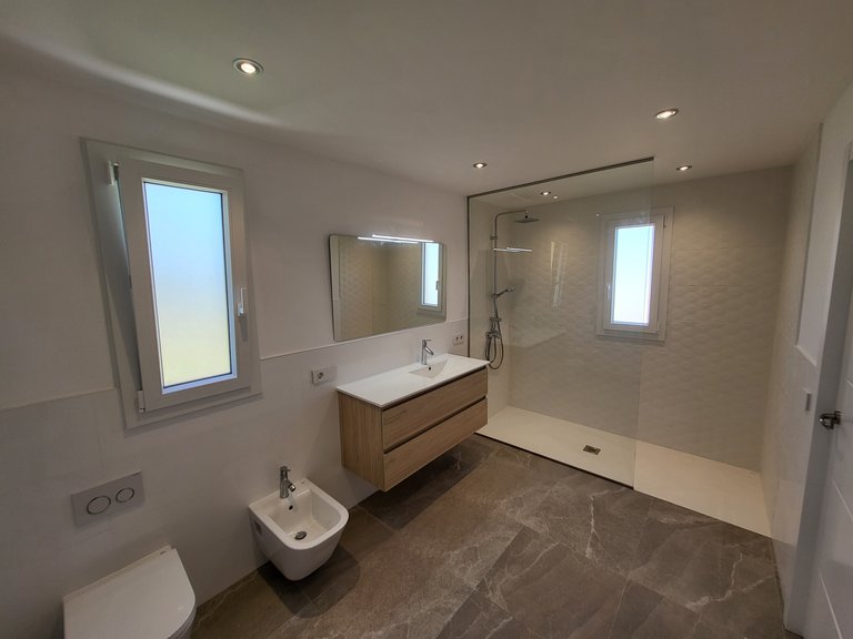 Villa for Sale in Sa Ràpita, Balearic Islands 11
