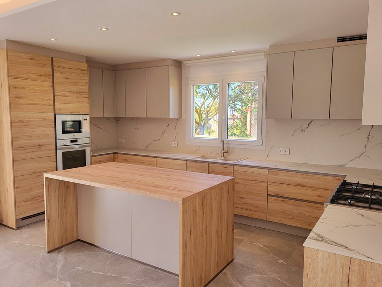Villa for Sale in Sa Ràpita, Balearic Islands 8