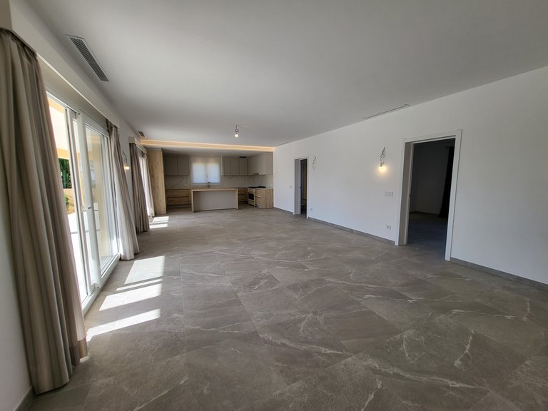 Villa for Sale in Sa Ràpita, Balearic Islands 6