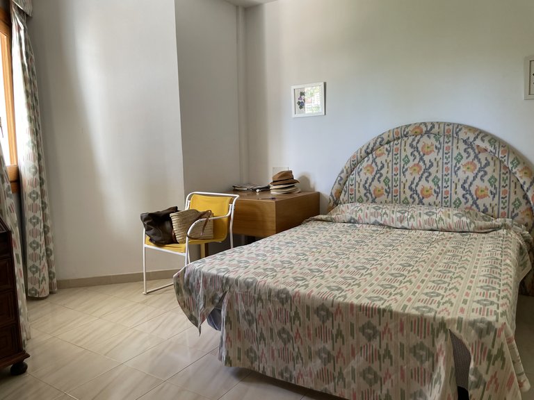 Apartment for Rent in Santa Ponsa, Balearic Islands 8