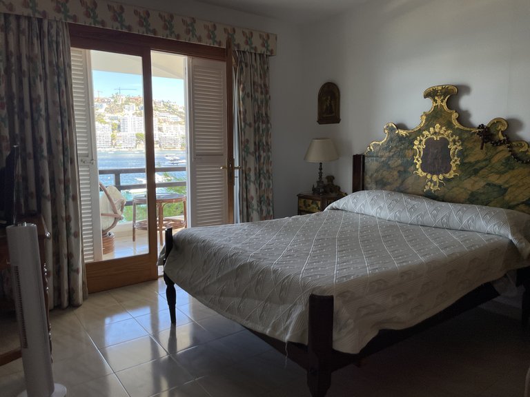 Apartment for Rent in Santa Ponsa, Balearic Islands 10