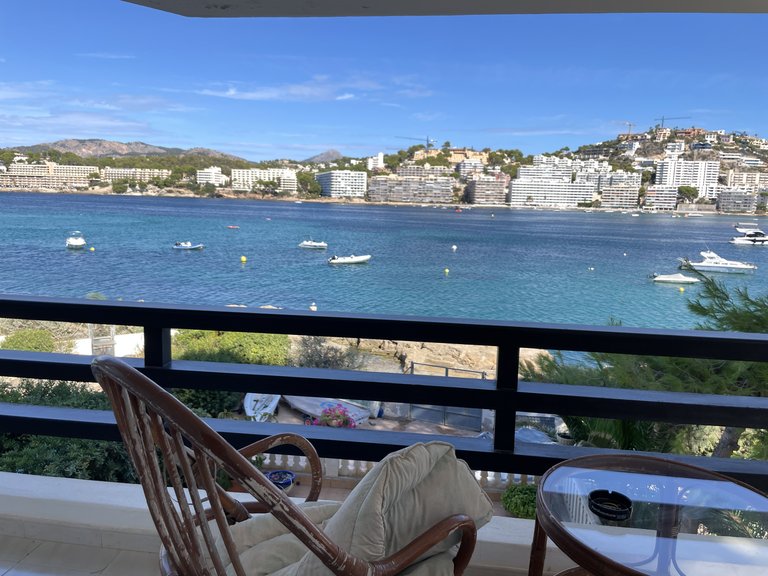 Apartment for Rent in Santa Ponsa, Balearic Islands 2