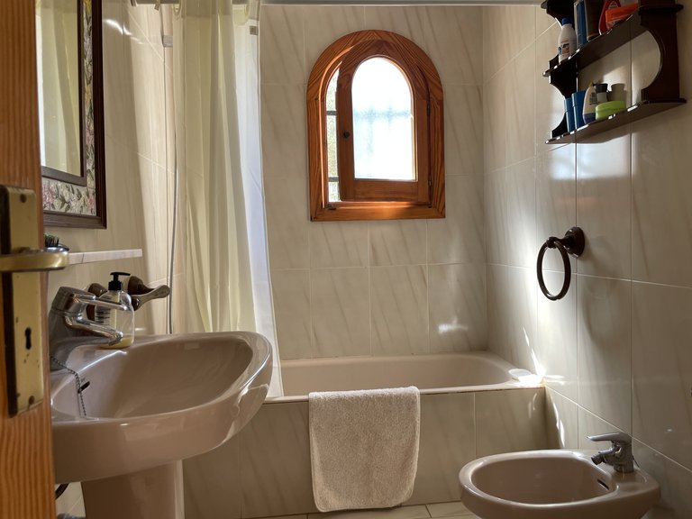 Apartment for Rent in Santa Ponsa, Balearic Islands 12