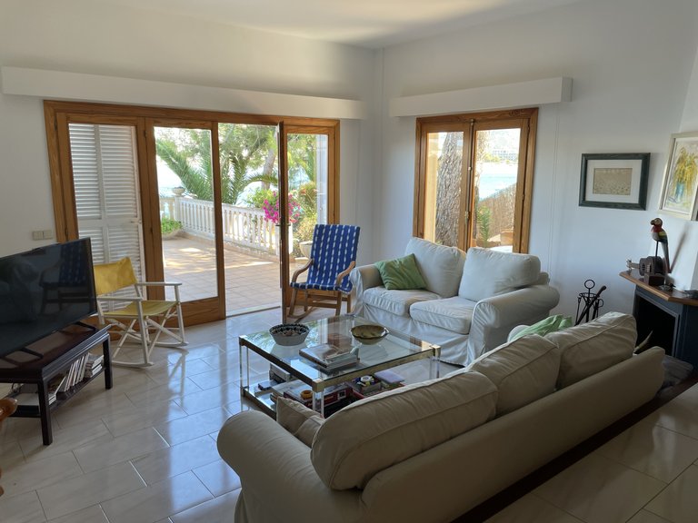 Apartment for Rent in Santa Ponsa, Balearic Islands 6