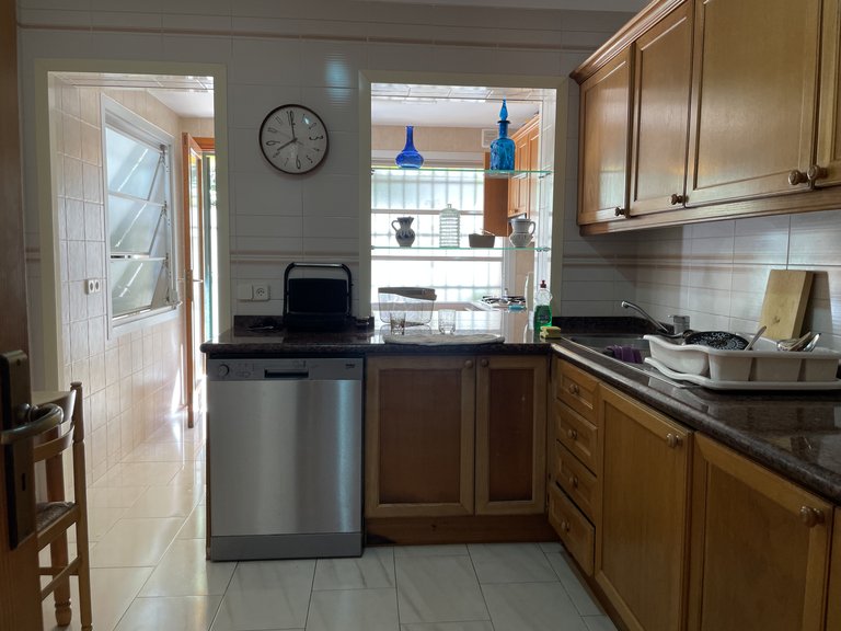 Apartment for Rent in Santa Ponsa, Balearic Islands 7