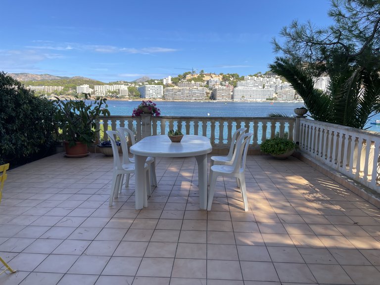 Apartment for Rent in Santa Ponsa, Balearic Islands 4
