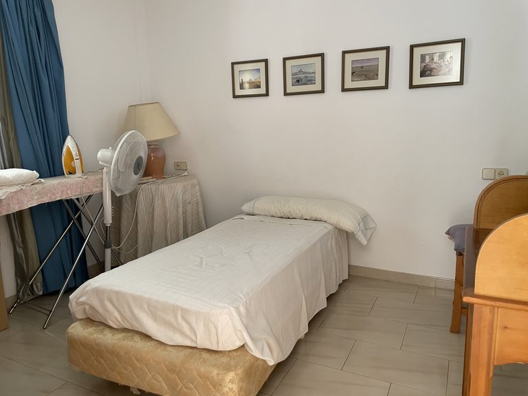 Apartment for Rent in Santa Ponsa, Balearic Islands 11