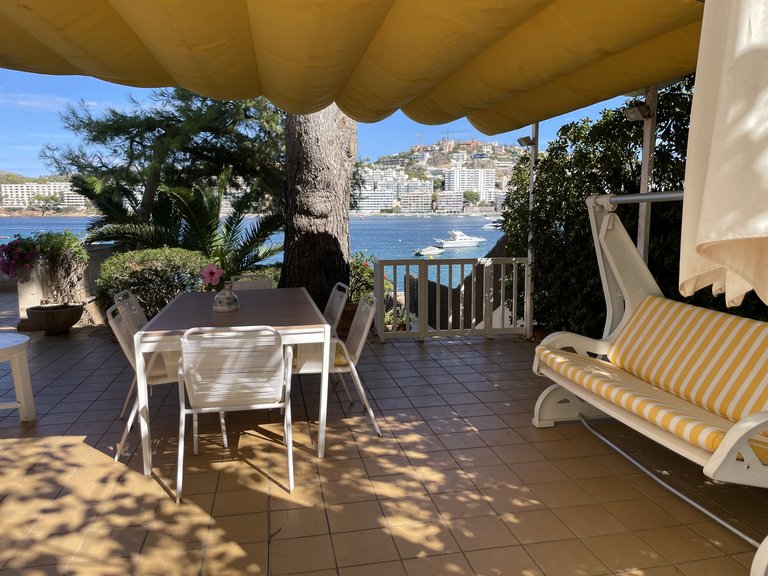 Apartment for Rent in Santa Ponsa, Balearic Islands 3