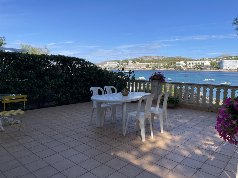 Apartment for Rent in Santa Ponsa, Balearic Islands 1