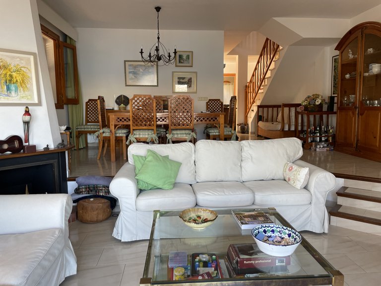 Apartment for Rent in Santa Ponsa, Balearic Islands 5