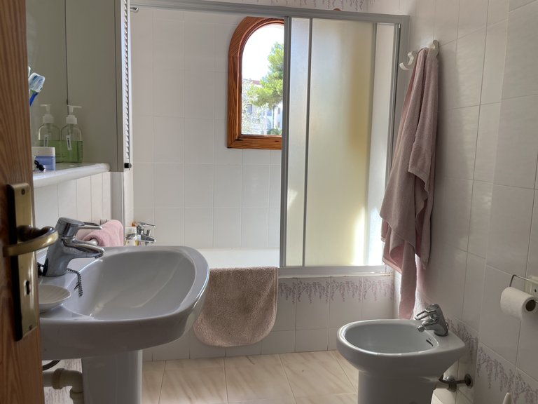 Apartment for Rent in Santa Ponsa, Balearic Islands 9