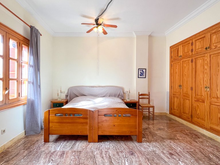 Villa for Sale in Arenal & Can Pastilla, Balearic Islands 15