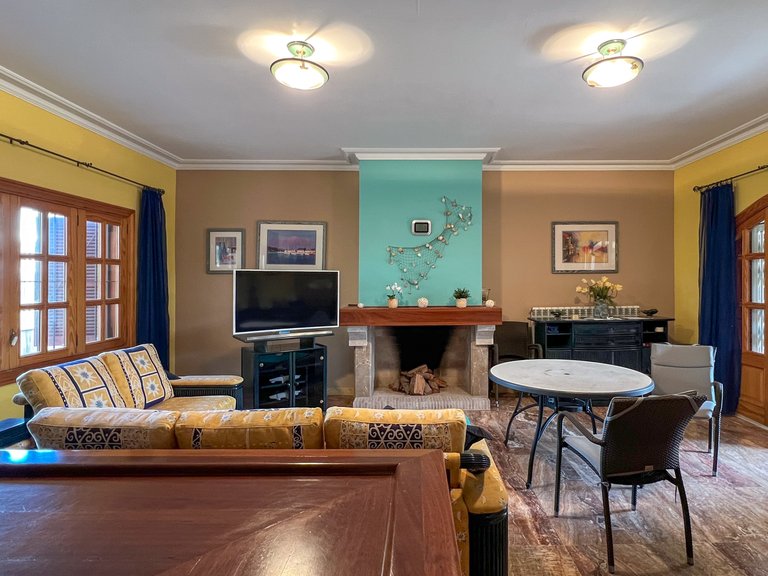 Villa for Sale in Arenal & Can Pastilla, Balearic Islands 7