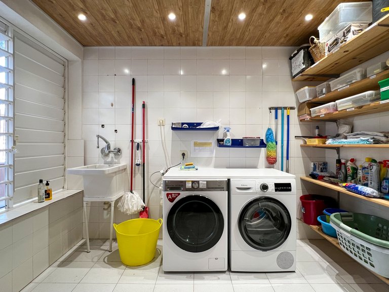 Villa for Sale in Arenal & Can Pastilla, Balearic Islands 27