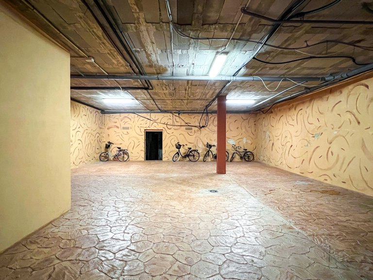 Villa for Sale in Arenal & Can Pastilla, Balearic Islands 26