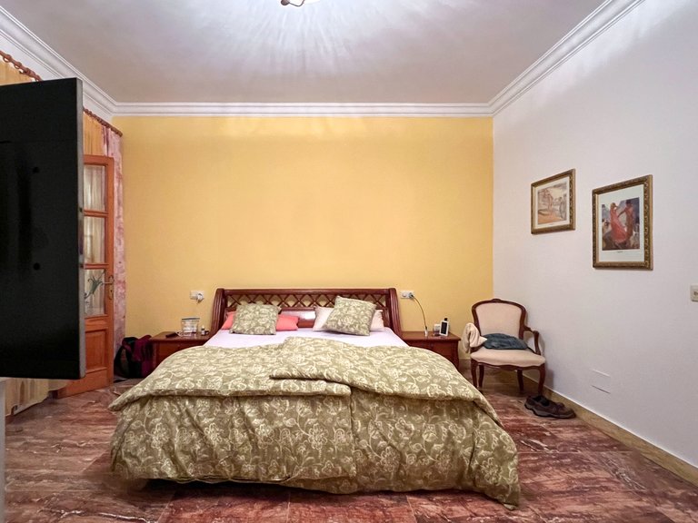 Villa for Sale in Arenal & Can Pastilla, Balearic Islands 17