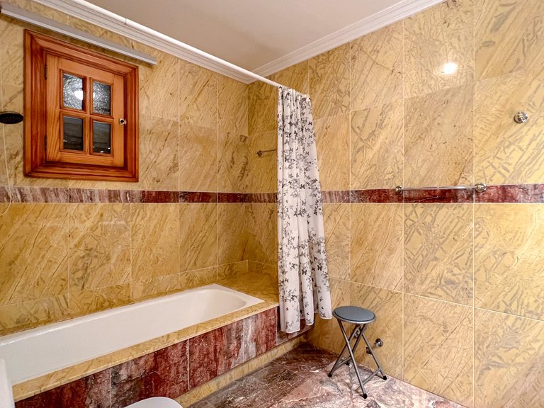 Villa for Sale in Arenal & Can Pastilla, Balearic Islands 21