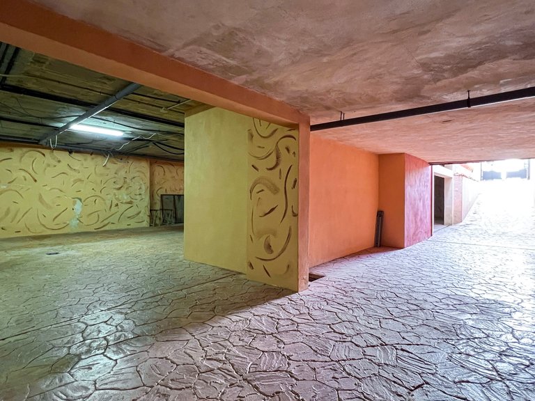 Villa for Sale in Arenal & Can Pastilla, Balearic Islands 25