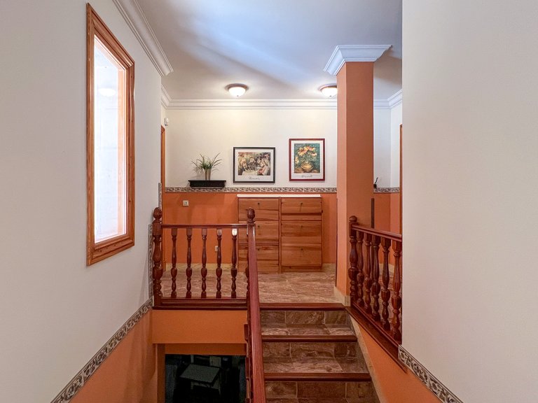 Villa for Sale in Arenal & Can Pastilla, Balearic Islands 12