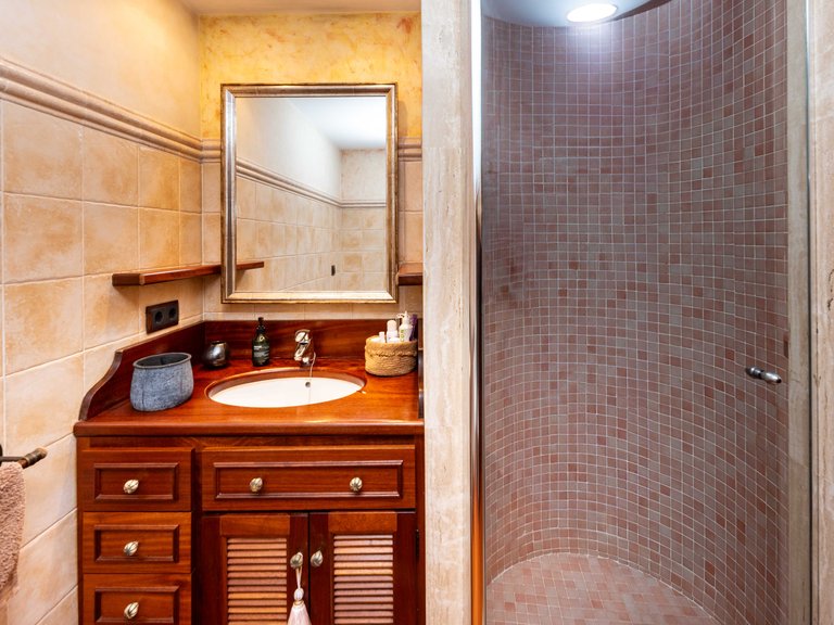 Villa for Sale in Bendinat, Balearic Islands 31