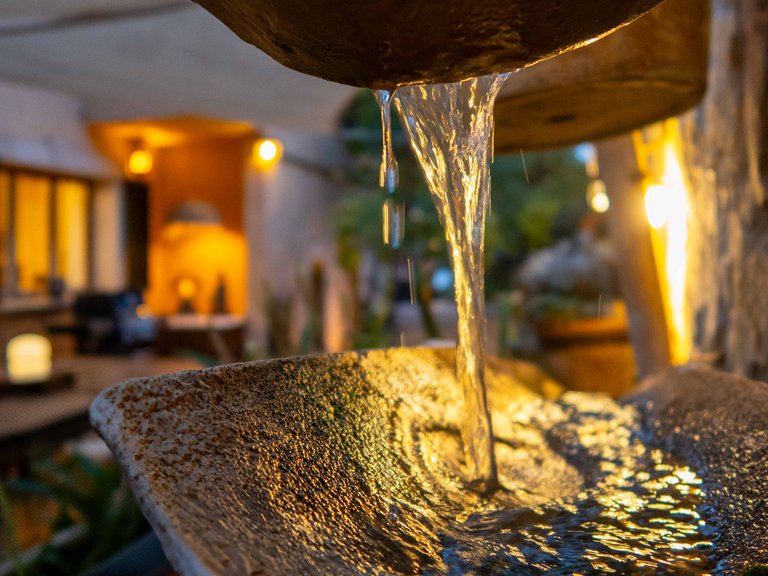 Villa for Sale in Bendinat, Balearic Islands 33