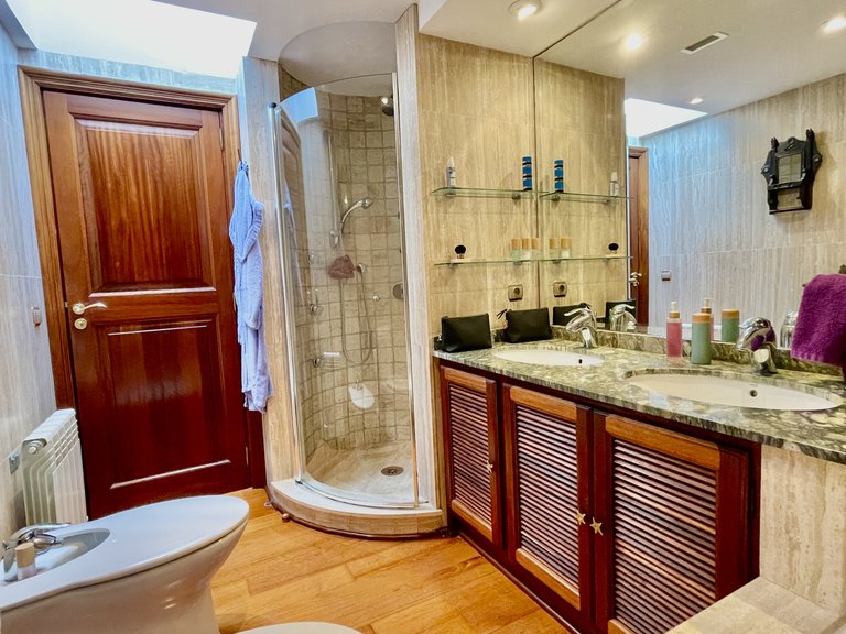 Villa for Sale in Bendinat, Balearic Islands 51